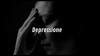 Depressione Comprendere e Affrontare i Sintomi Nascosti [upl. by Tierza]