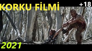 En iyi Korku Filmi  Türkçe Dublaj Korku Ve Gerilim Filmi İzle  2023 Filmleri 1080P HD İzle [upl. by Lerner]