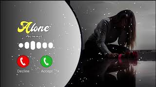 alenglishone sad ringtone status english ringtone bgm iphone ringtone mobile ringtone phone tunes [upl. by Darrey790]