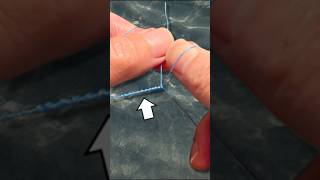 Unlock the Strength of the Bimini Knot Secure Your Swivels and Hooks Like a Pro [upl. by Isnan48]