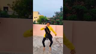 Irumudi kattu song music dance please subscribe [upl. by Ronny]