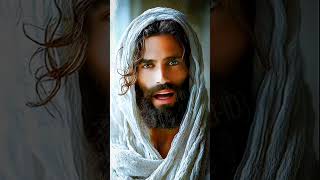 Lord Jesus 🙏❤️ Skip Jesus Message  jesusshorts godjesus 🙏❤️ 3 [upl. by Bascomb]