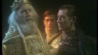 Macbeth 14 Royal Shakespearemov [upl. by Igic453]