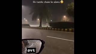 Ek tumhe chahne ke alawa aur kuch hmse hoga nahi 🥺❤️‍🩹 love viralvideo newvideo trendingshorts [upl. by Noremac547]