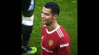 Wtf is that cr7 cristiano football cristianoronaldo cr7football malayalam realmadrid barca [upl. by Nella]