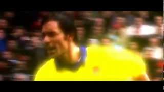 Robert Pires  Top 10 goals [upl. by Janine530]