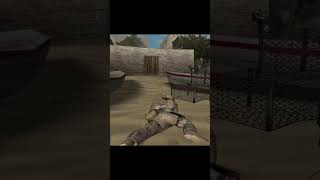 Socom 2 FH 4 Kill Round 10032024 shorts socom socom2 thirdpersonshooter [upl. by Amanda]