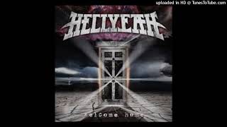 Hellyeah  Bury You [upl. by Nob]