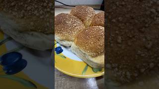 Yumshoq bulochka tayyorlashRecept soon food nutella skibiditoilet asmr cooking short [upl. by Grosvenor820]