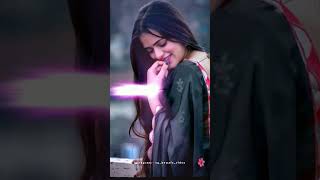 CG status video CG WhatsApp video CG song video cg cgshorts cgstatus cgsong [upl. by Rubel498]