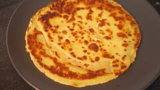 Tefal Gourmet crêpière  Test et Avis [upl. by Bil629]