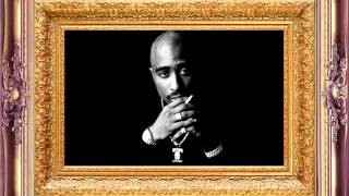 2pac feat Dr Dre and JJ  Still Want It [upl. by Namilus]