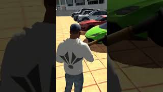 Zahid Ansari 31 India bike games you can love automobile [upl. by Akzseinga562]