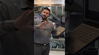 بجز برند ایسوس چیزای دیگه ام هست هاااا😂 Acer Predator Helios neo 16 [upl. by Otilrac593]