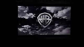 Warner Bros PicturesGeffen Company 2024 [upl. by Ranjiv24]