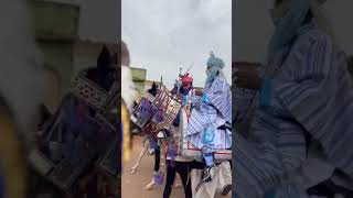 Hawan Sallah kannywoodcelebritieskbeautifulactrestoday kannywoodcelebrities emirates [upl. by Kazimir]