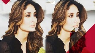 Why Did Kareena Kapoor Khan Opt OUT Of Badshaho  Bollywood News [upl. by Treacy]