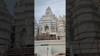 Udharband kalibari road Durga Puja 2024 pandalnini vlog ytviral ytshorts udharbandsilcharassam [upl. by Maclaine]