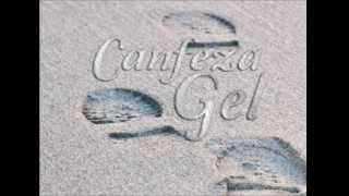 Canfeza  Gel [upl. by Wearing910]