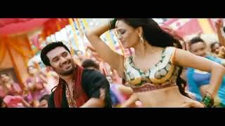 Katto gilehri chammak challo rani 480pmiley naa mile [upl. by Enniotna745]