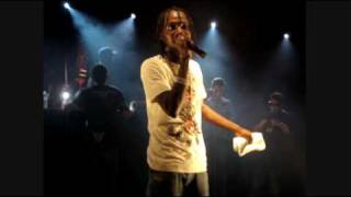 MAVADO live 2009 PARIS au cabaret sauvage part 6 [upl. by Giesecke]