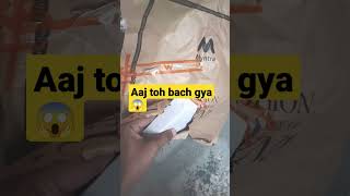 Myntra ke delivery partner ka naya Khel parcel Kiya pahle hi check trending myntra fraudalert [upl. by Lezti]