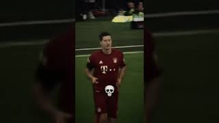 Lewangoalski 😉 [upl. by Igic142]