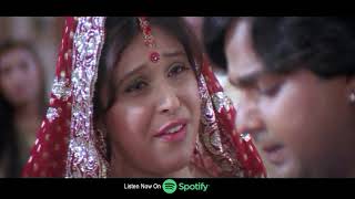 Pawan Singh का HD VIDEO  दिल लगईनी जेतनेबर  Dil Lagaini Jetneber Udit Narayan  Bhojpuri Sad Song [upl. by Medina]