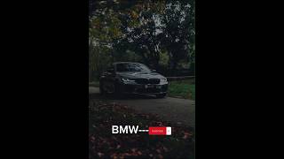 BMW VS MERC OBUNA BÓLAMIZ DOʻSTLAR youtube youtuber youtubeshort youtubeshorts shorts live [upl. by Nylodnew]