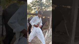 comedy jayhanuman funnyvideo funny jayhanumaan comedyfilms satyarox funnycomedy sorts [upl. by Thibault]