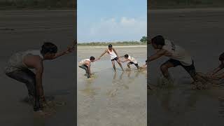 Indian Army 🙏🙏 shortvideo short viralshort indianarmy armylover ytshorts tiktok funny [upl. by Waldo]