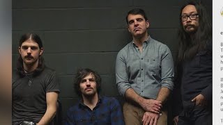 Canceled Avett Brothers show rescheduled at Edgefield [upl. by Volpe]