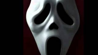 Scream 4 Music Trailer  SCREAM 4  In Theaters April 15 2011 [upl. by Kevan777]