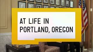 Portlandia Season One Trailer [upl. by Oad884]