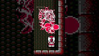 Blaster Master  Final Bosses Too Easy nes blastermaster finalboss bossguide retrogaming [upl. by Odareg]