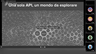 Web semantico e query SPARQL [upl. by Spielman316]