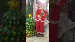 jingle belwa bajela song  Bhojpuri  Meri Christmas shorts  YouTube shorts  Anamika Devghar [upl. by Harimas]