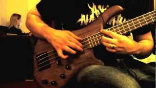 Mayones be4 demo [upl. by Puklich195]