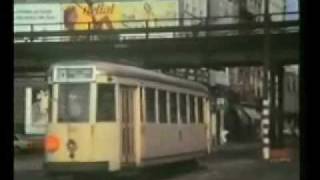 1970 DE BOERENTRAM TE WEMMEL GRIMBERGEN EN BRUSSEL IN DE JAREN 1970 [upl. by Arabelle263]