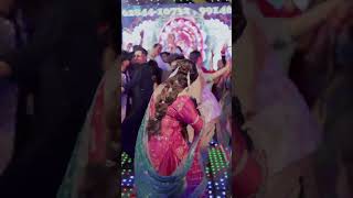 Balle balle❣️💕 trending wedding behlbrothers dance dancevideo shorts [upl. by Edrick]