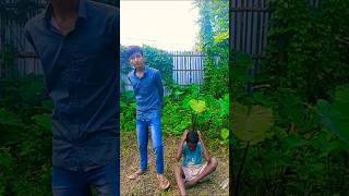 ￼￼फटाफट जवाब 🤣😂 comedy shorts ytshorts viralshorts funnyshorts trendingshorts subscribelike [upl. by Feingold]