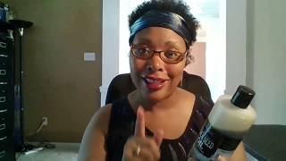 Black Seed Oil 6 month Update What Happened Helps Hot flashes menopausal symtoms Results Review [upl. by Luwana]