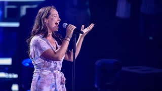 Susan Albers  I Have Nothing  The Voice 2023 Germany  Blind Auditions [upl. by Mar]