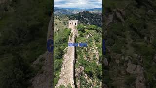 The  Great  Wall  china 🥺🥰❤️ please  Subscribe [upl. by Philly]