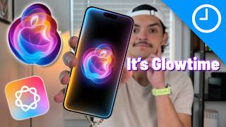 Its Glowtime  Apple Event Announced Here is Everything You SHOULD Know [upl. by Madden]