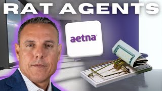 Aetna CVS Healths ZeroTolerance Policy for Insurance Agents Key Points You Need to Know [upl. by Barker]