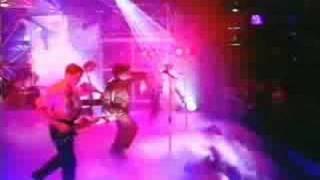 Sugarcubes  Hit on TOTP [upl. by Mehsah]