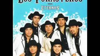 LOS FORASTEROS MIX ENGANCHADOS CUMBIA ROMANTICA [upl. by Acinad532]