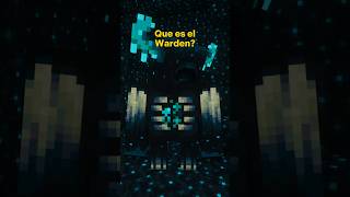 CUAL ES EL FIN REAL DE MINECRAFT [upl. by Clarita407]