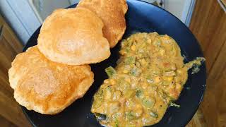 ಪಡವಲಕಾಯಿ ಕೂಟು ಘಮ ಘಮ ಮಸಾಲೆ ರುಬ್ಬಿ ಮಾಡಿ ನೋಡಿ padavalakayi kootu recipe for kannada [upl. by Ennairej]